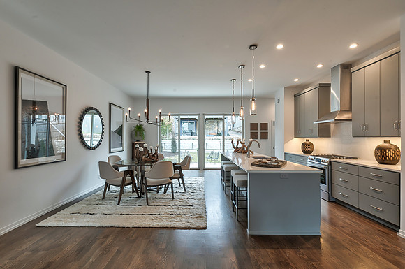 4713Liberty-12