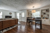 6015FontanaST-2
