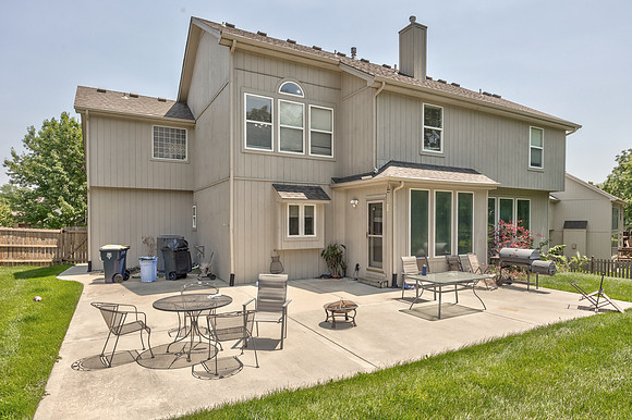 8116NCosbyAve-40