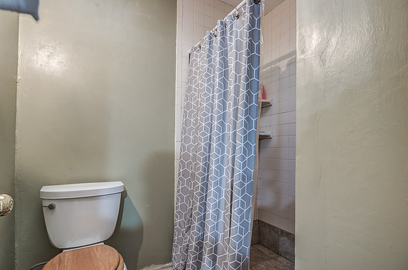 12800Cambridge-15