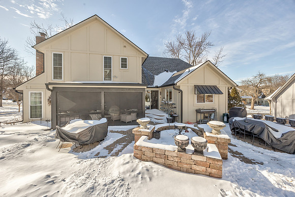 11323Hemlock-3