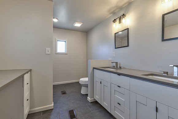 18321HighViewDr-14
