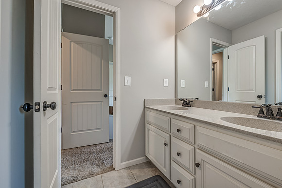 18767W165ST-21