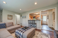 5317W49ST-7
