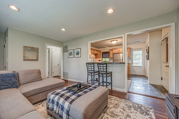 5317W49ST-7