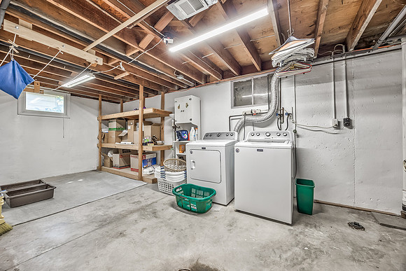 412W109ST-20