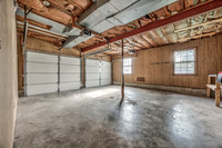 529SWWindmillLn-19