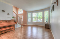 7423Charles-17
