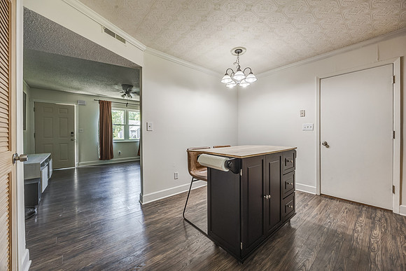 1112E27ST-11