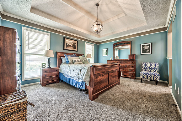 2125NEChipmanRD-23