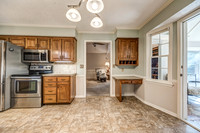 8125WidmerRD-15