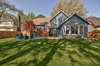 10421HauserDr-32
