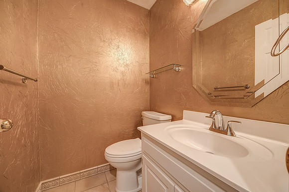 12772OverbrookRD-14