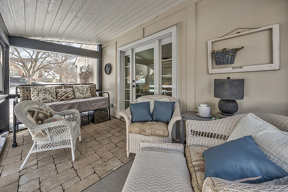 11323Hemlock-42