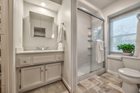 15118W83ST-17
