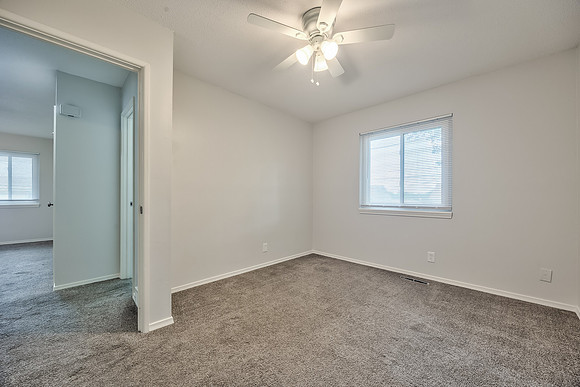 9415BlueJacketDr-11