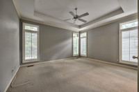 5400W97CirReshoot-17