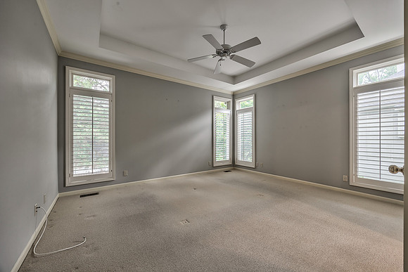 5400W97CirReshoot-17