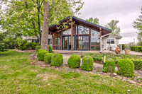 7209SOakHillSchoolRd-8
