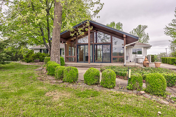 7209SOakHillSchoolRd-8