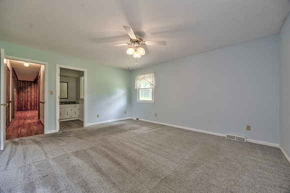 6700W192ST-18