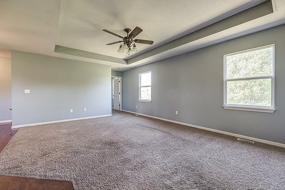1910SW1215RD-19