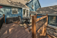 10421HauserDr-29