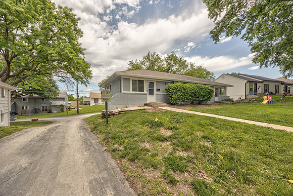 9415BlueJacketDr-2