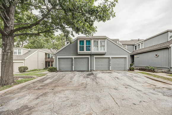 8166HalseyST-26