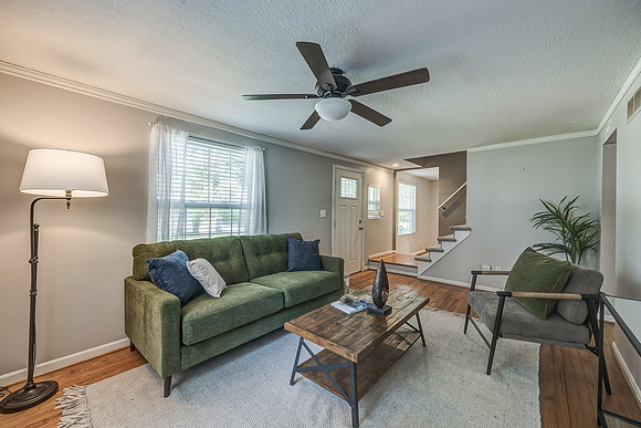 7821SummitST-4
