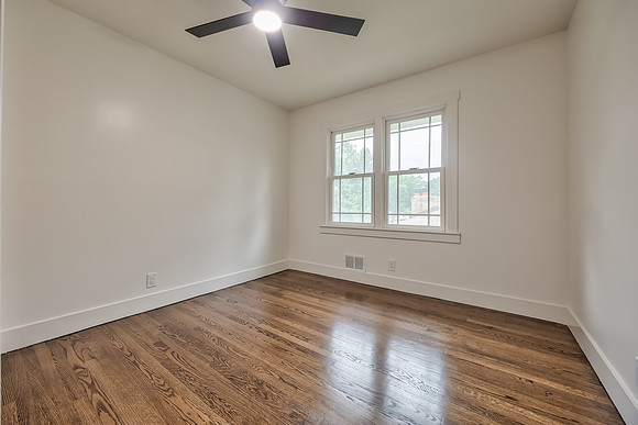 6928Russell-24