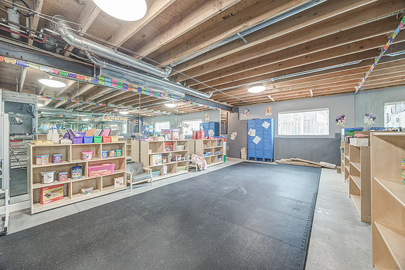 18767W165ST-16