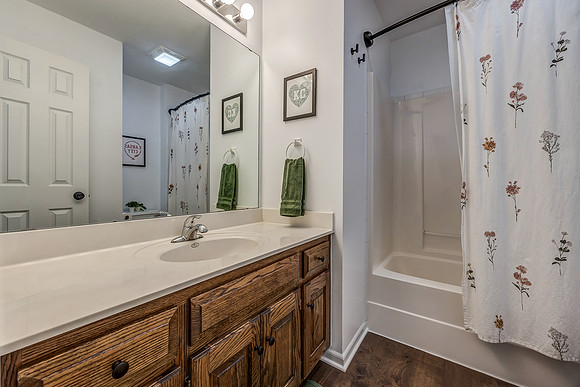 2620NEHorseshoe-14