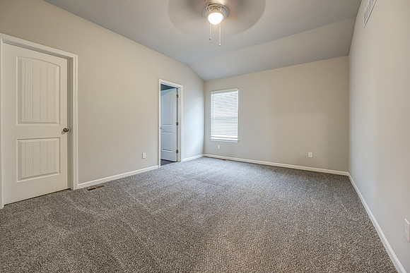 785SMulberry-18