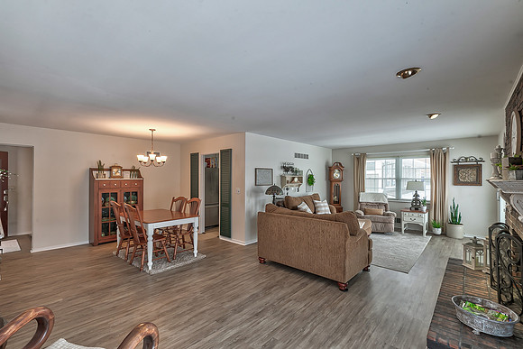 791AnchorLn-3