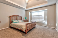 32635W171ST-15