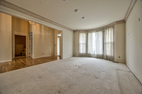 12301BirchSt-5
