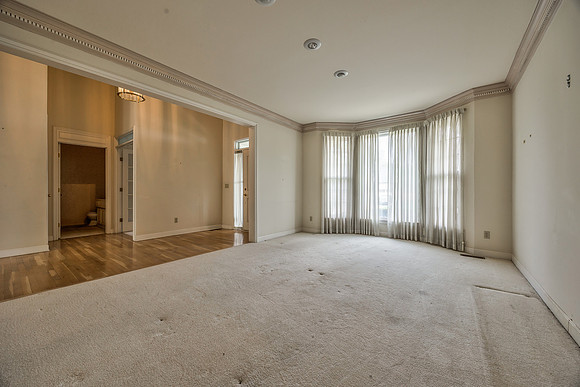 12301BirchSt-5