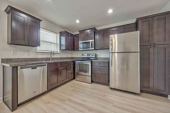 10532ClubhouseDR-9