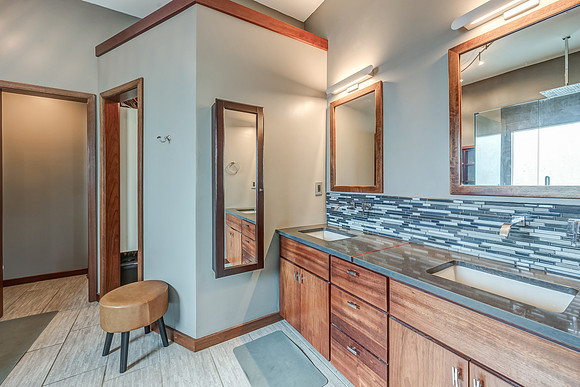 15645W154ST-34