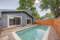 7957ColonyLn-2