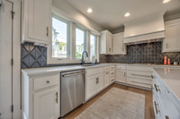 732W45ST-15