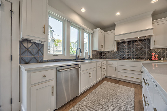 732W45ST-15