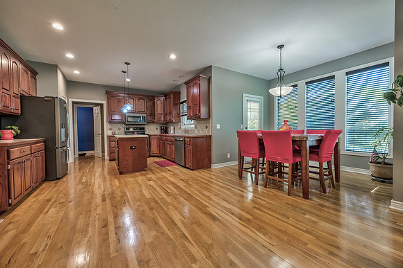 6029BrownridgeDr-16