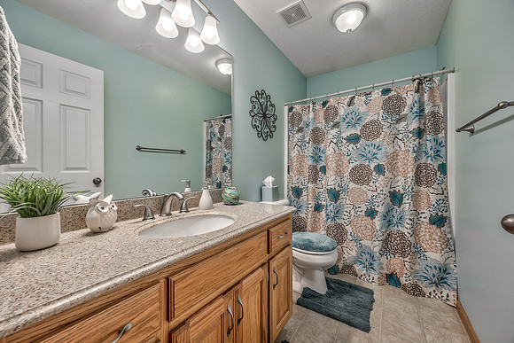 670HillsideCT-26