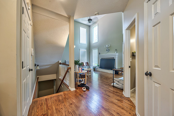 6704E123ST-26