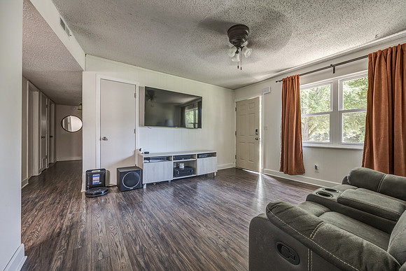 1112E27ST-6