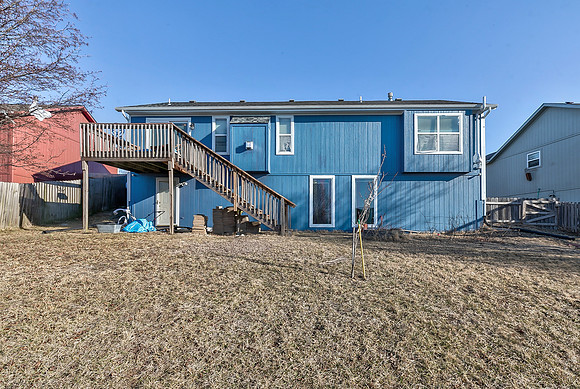 32635W171ST-25