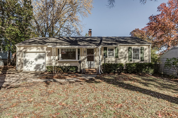608W90ST-2