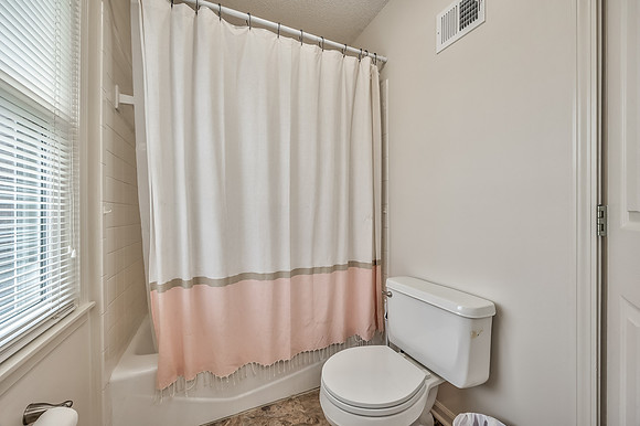 17223W157ST-17